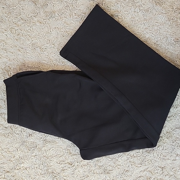 NWT Northern Reflections Jogger Pant - Picture 4 of 4